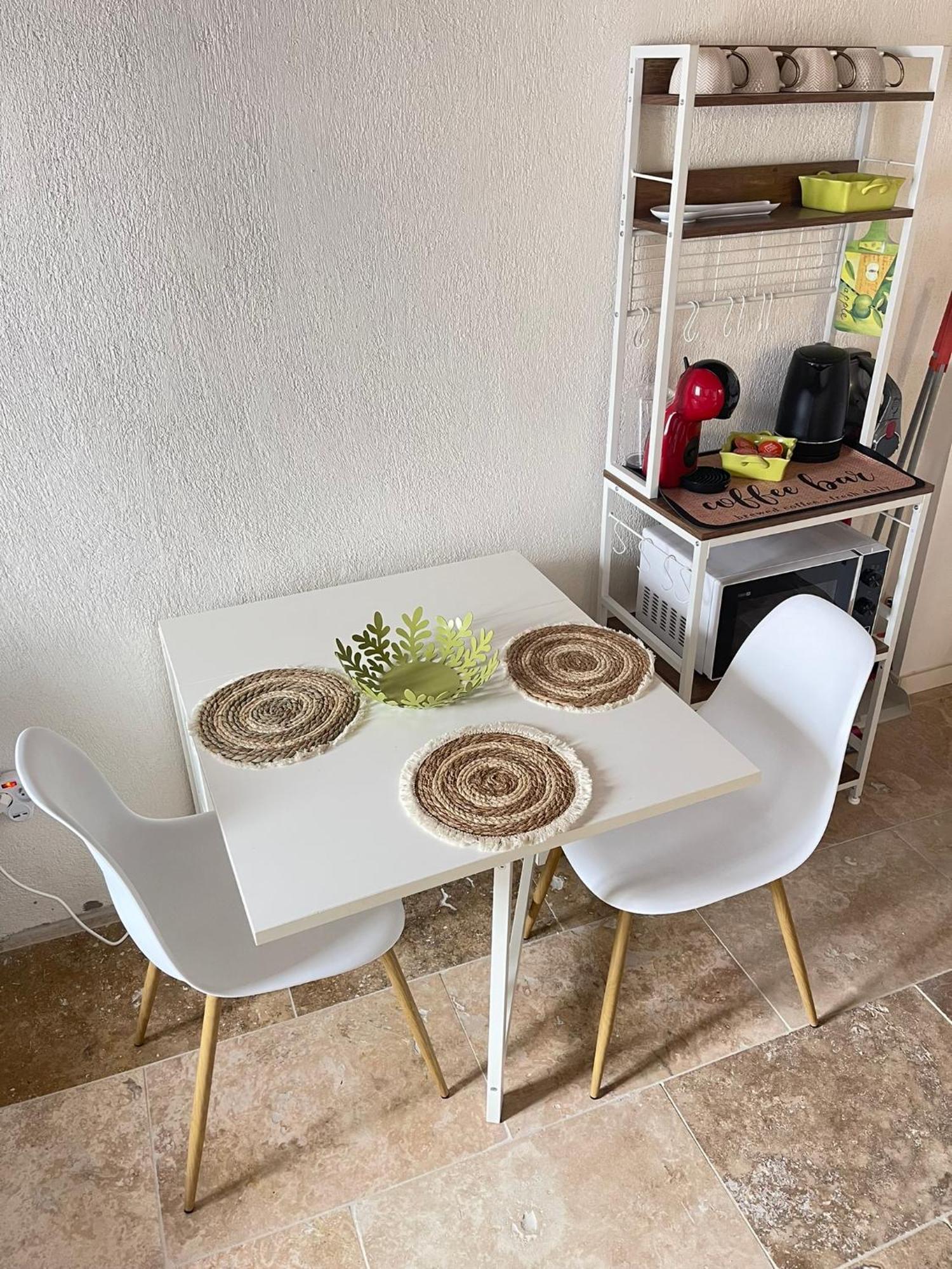 Apartment Le Nid D'abeille, La Ruche Rurale *